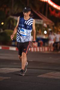 BIB: 
                            <button type="button" onclick="openModal(24008205)" class="btn btn-primary btn-sm float-right btn-popup" data-toggle="modal" data-target=".modal-high-quality">
                        <i class="fas fa-shopping-cart"></i> Add to Cart
                    </button>
                                            <button type="button" onclick="isThisMe(24008205, true)" class="btn btn-success btn-sm float-right btn-popup btn-isme hidden" data-toggle="tooltip" data-placement="bottom" title="นี่คือรูปของคุณใช่ไหม คลิกที่นี่เพื่อเอาเข้าอัลบั้ม">
                        <i class="fas fa-plus"></i> Add to album
                    </button>
                    <button type="button" onclick="isThisMe(24008205, false)" class="btn btn-warning btn-sm float-right btn-popup btn-isnotme hidden">
                        <i class="fas fa-ban"></i> Remove from album
                    </button>